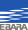 Ebara.svg
