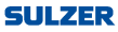 Gruppe maskieren 11@2x