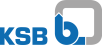 Ksblogo